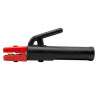 Электрододержатель Intertool 500А German (EW-0006)