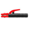 Электрододержатель Intertool 500А American (EW-0008)