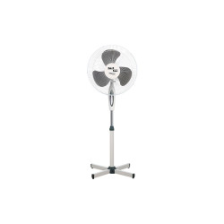 Вентилятор напольный Best Fan 45Вт x 400мм (BT-001)