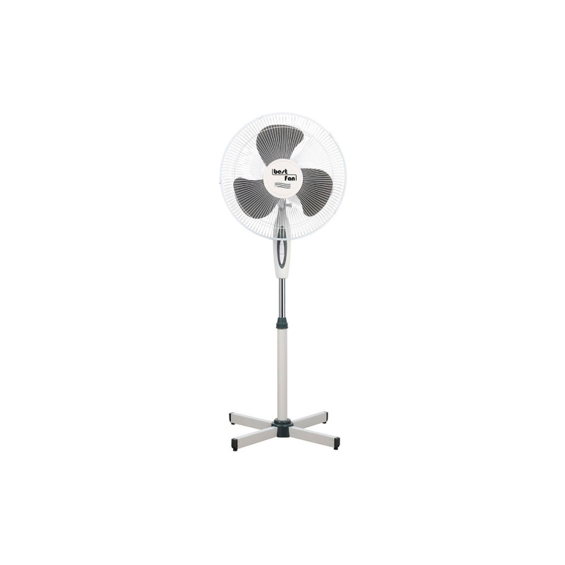 Вентилятор напольный Best Fan 45Вт x 400мм (BT-001)