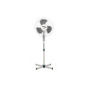 Вентилятор напольный Best Fan 45Вт x 400мм (BT-001)