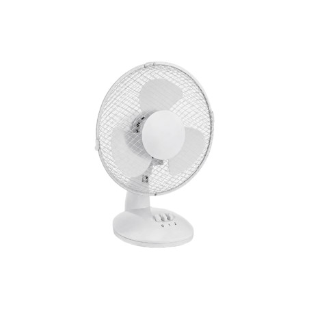 Вентилятор настольный Best Fan 35Вт x 225мм (BT-004)