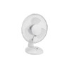 Вентилятор настольный Best Fan 35Вт x 225мм (BT-004)