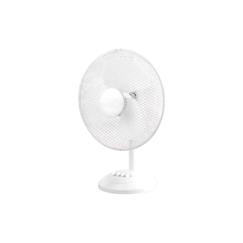 Вентилятор настольный Best Fan 50Вт x 300мм (BT-005)