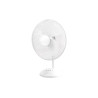 Вентилятор настольный Best Fan 50Вт x 300мм (BT-005)