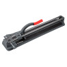 Плиткорез Intertool 700мм на подшипниках (HT-0367)