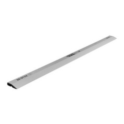 Правило трапециевидное Mastertool 1500 мм (39-0152)