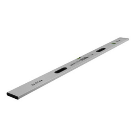 Правило-уровень Mastertool с ручками 1500 мм (39-0142)