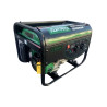 Генератор бензиновый Apro 2500 x 2800Вт (852102)