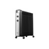 Обогреватель масляный Airmate 2200Вт x 13 секций (HU1314-W2)