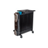 Обогреватель масляный Airmate 2200Вт x 13 секций (HU1323-W2)