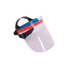 Щиток Intertool стекло поликарбонат (SP-0030)