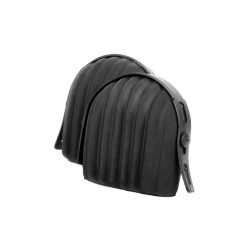Наколенники Intertool резиновые (2 шт.) (SP-0029)