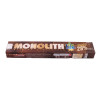 Электроды PlasmaTec Monolith 3 мм х 0.5 кг (РЦ) (000001767)