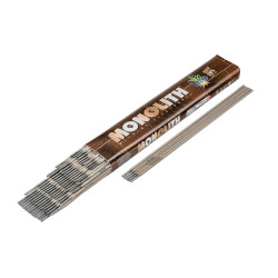 Электроды PlasmaTec Monolith 3 мм х 2.5 кг (РЦ) (000001770)