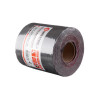 Шлифовальная шкурка Intertool 200 мм х 50 м P320 (BT-0726)