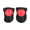 Наколенники Intertool с накладкой (2 шт.) (SP-0036)
