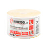 Шлифовальная шкурка Intertool 115 мм x 50 м x P100 бумага (BT-0820)