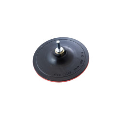 Диск для круга шлифовального Рамболд 150 x 3 мм (150*3MM)