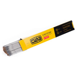 Электроды Сила 3 мм x 2.5 кг E 60/13 (699902)