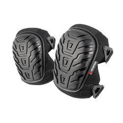 Наколенники Intertool квадрат (SP-0053)
