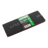 Сетка абразивная Apro 105 x 280 мм x Р40 (10 шт.) (828076)