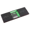 Сетка абразивная Apro 105 x 280 мм x Р60 (10 шт.) (828077)