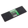 Сетка абразивная Apro 105 x 280 мм x Р120 (10 шт.) (828080)