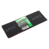 Сетка абразивная Apro 105 x 280 мм x Р220 (10 шт.) (828084)