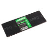 Сетка абразивная Apro 105 x 280 мм x Р240 (10 шт.) (828085)