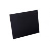 Стекло защитное для сварки Mastertool 90 x 110 мм x С-2 (81-0061) (5 шт.)