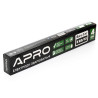 Электроды сварочные Apro 4 мм x 5 кг Е 60/13 (699909)
