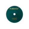 Круг алмазный на липучке Рамболд 100 мм × P1500 (100 x 1500)