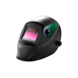 Маска сварщика автоматическая Apro MZI-3000 (480275)
