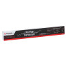 Электроды сварочные Intertool-Storm 3.2мм x 1кг 6013 (EW-1032)