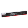 Электроды сварочные Intertool-Storm 4мм x 2.5кг 6013 (EW-2540)